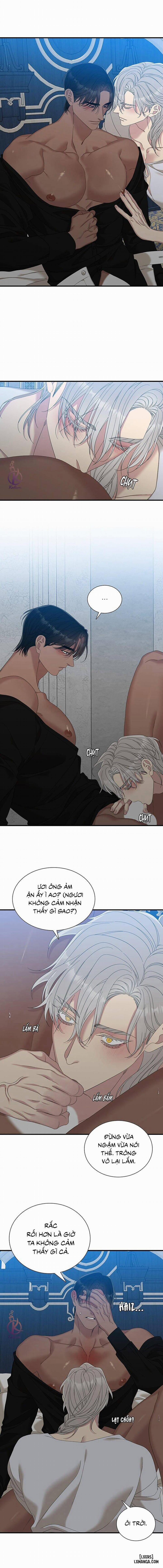 SMYRNA VÀ CAPRI 43 trang 6