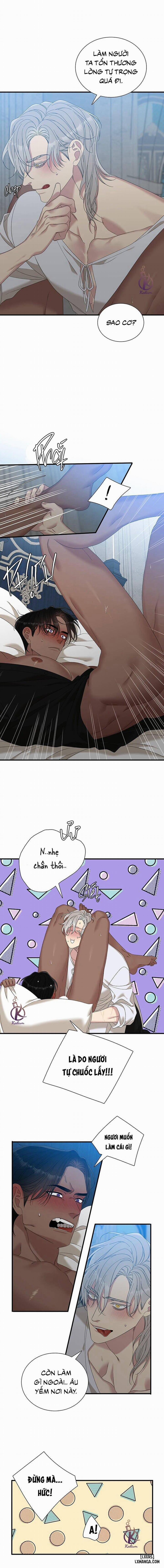 SMYRNA VÀ CAPRI 43 trang 7