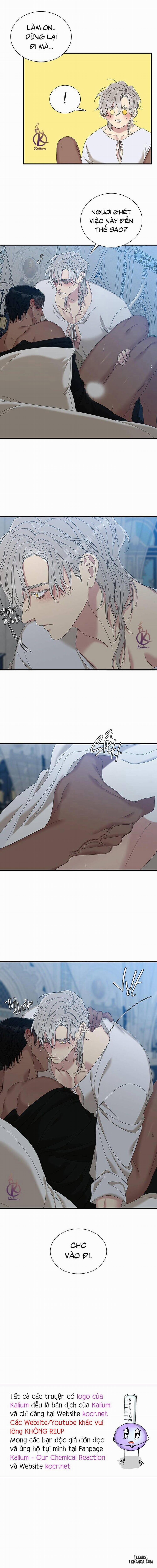 SMYRNA VÀ CAPRI 43 trang 9