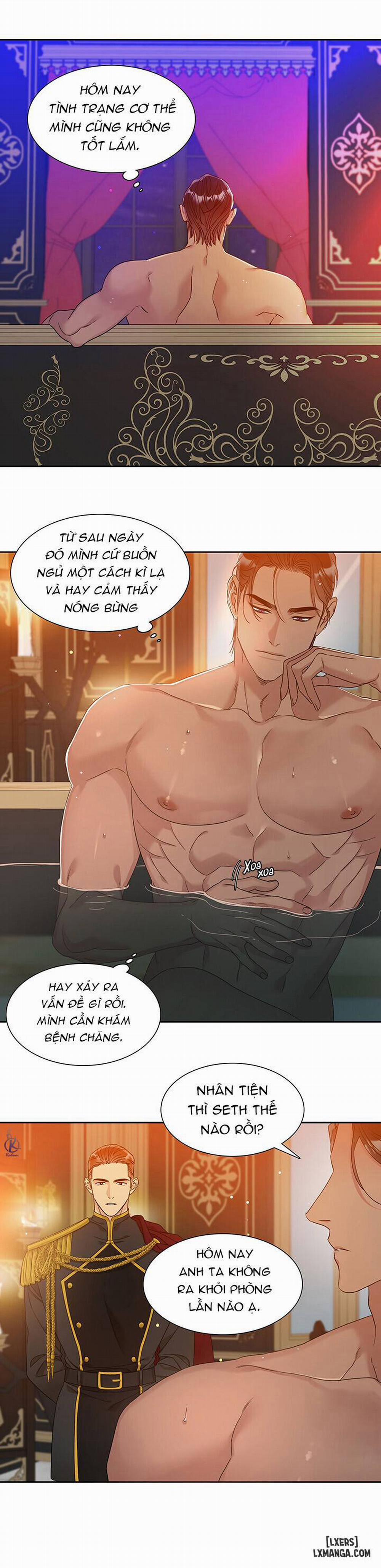 SMYRNA VÀ CAPRI 5 trang 10