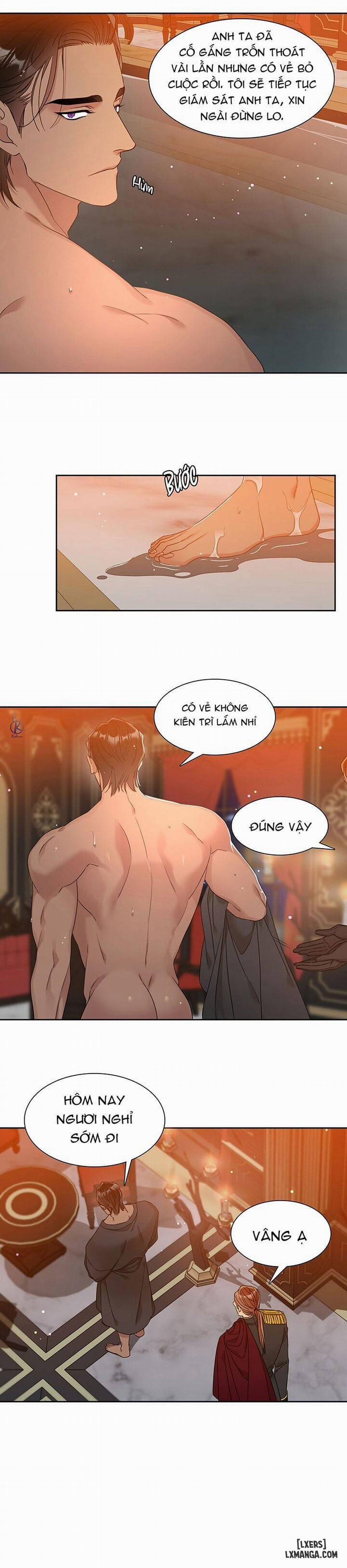 SMYRNA VÀ CAPRI 5 trang 11