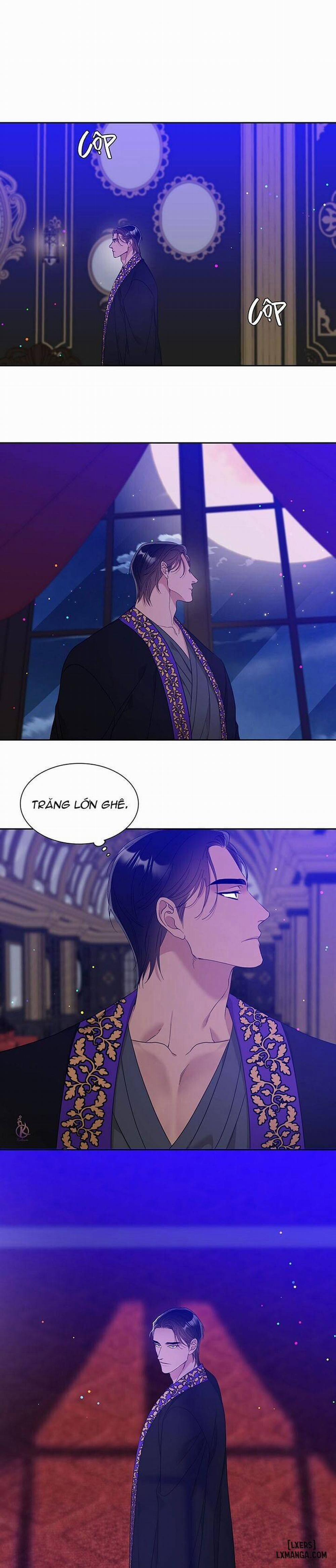 SMYRNA VÀ CAPRI 5 trang 12