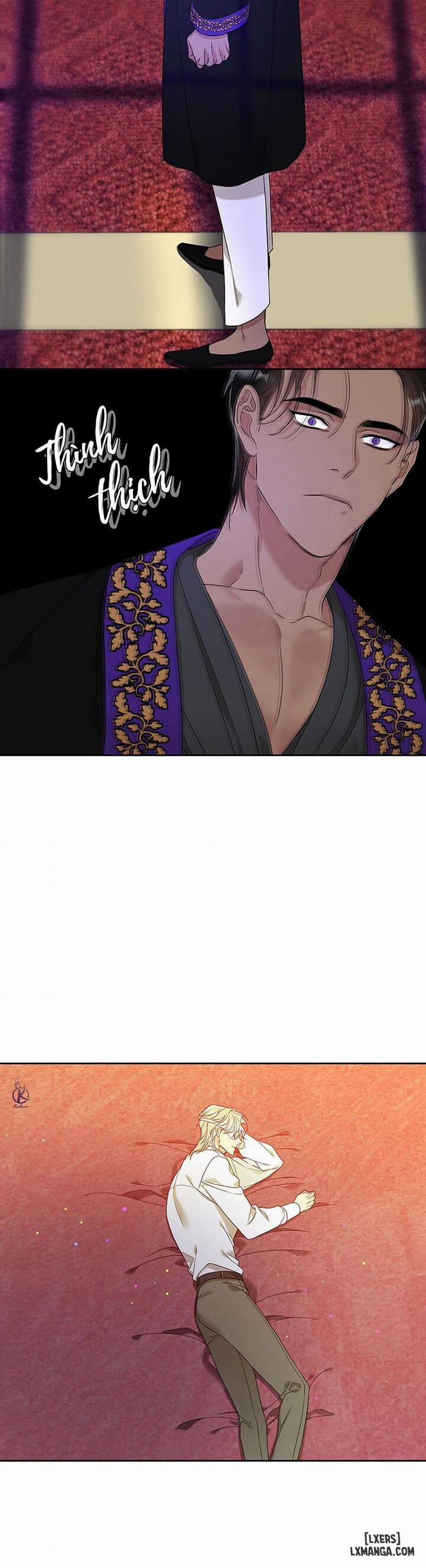 SMYRNA VÀ CAPRI 5 trang 13