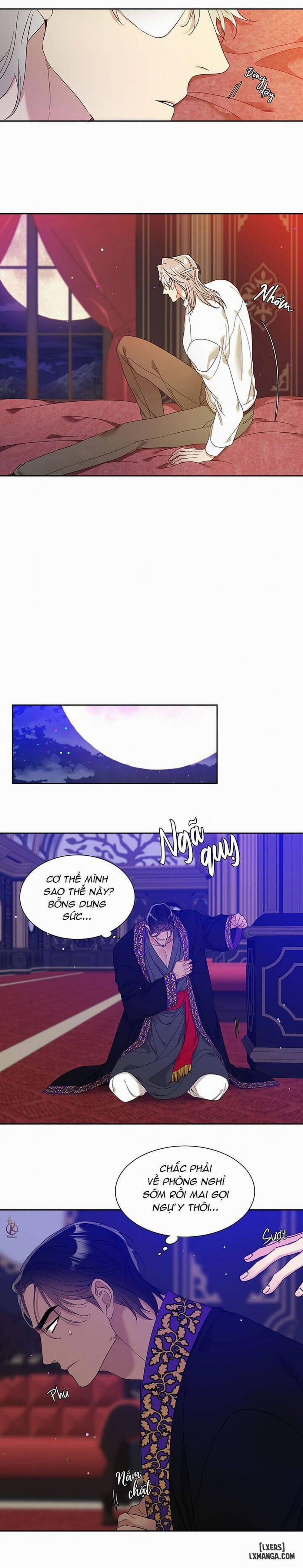 SMYRNA VÀ CAPRI 5 trang 14