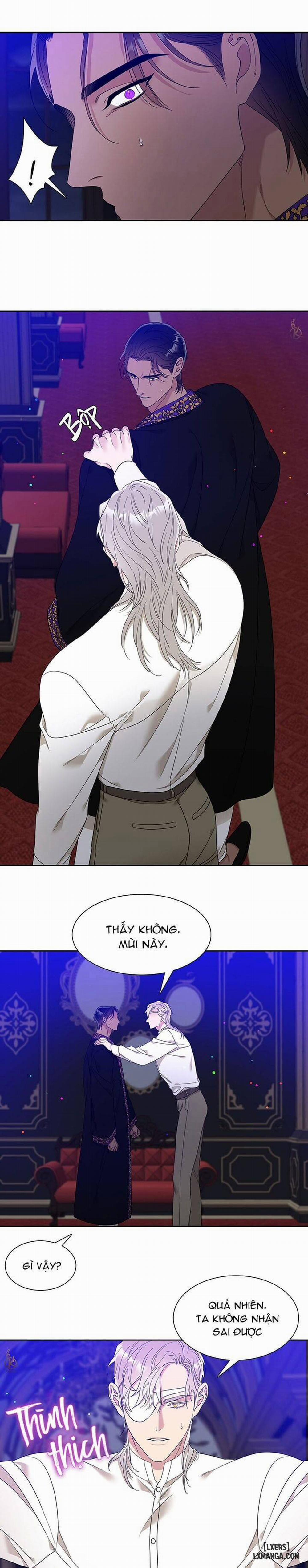 SMYRNA VÀ CAPRI 5 trang 15