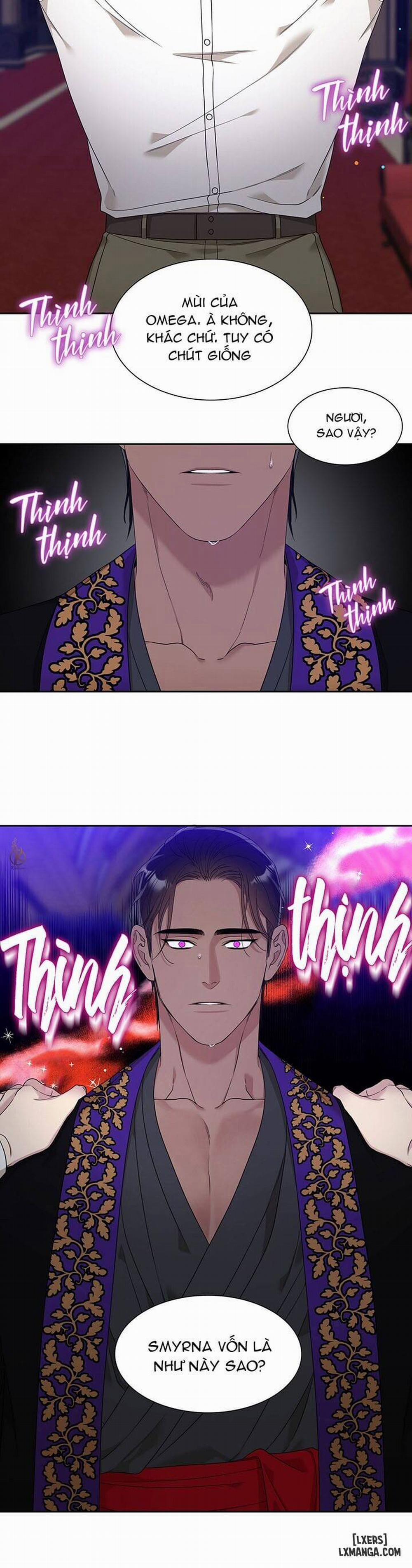 SMYRNA VÀ CAPRI 5 trang 16