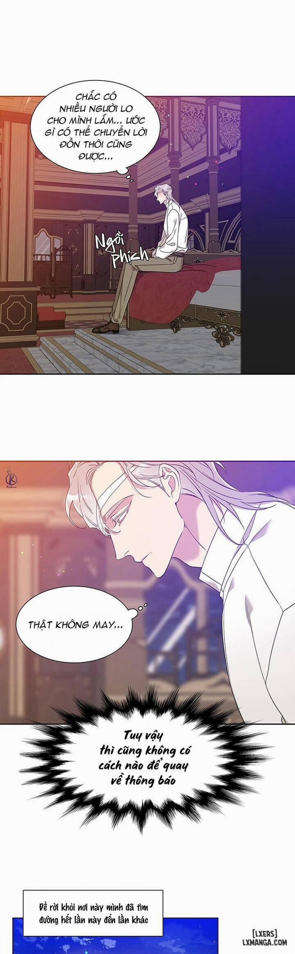 SMYRNA VÀ CAPRI 5 trang 2