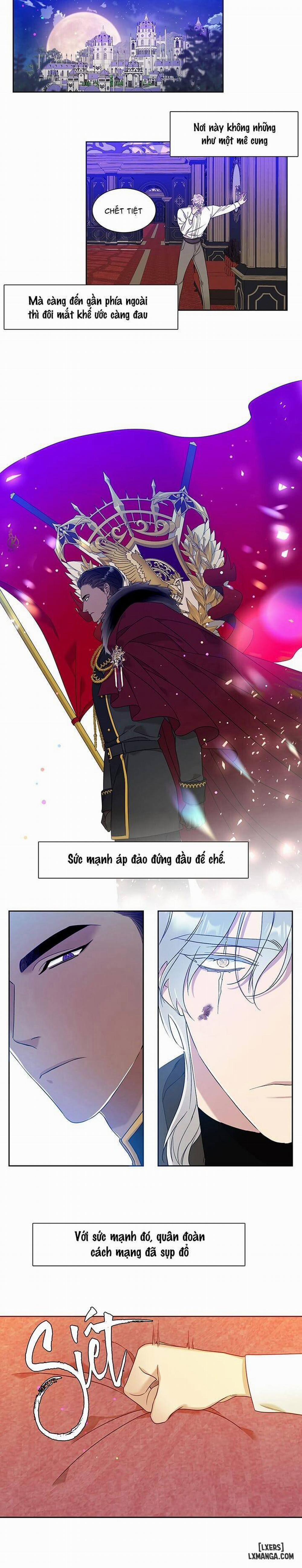 SMYRNA VÀ CAPRI 5 trang 3