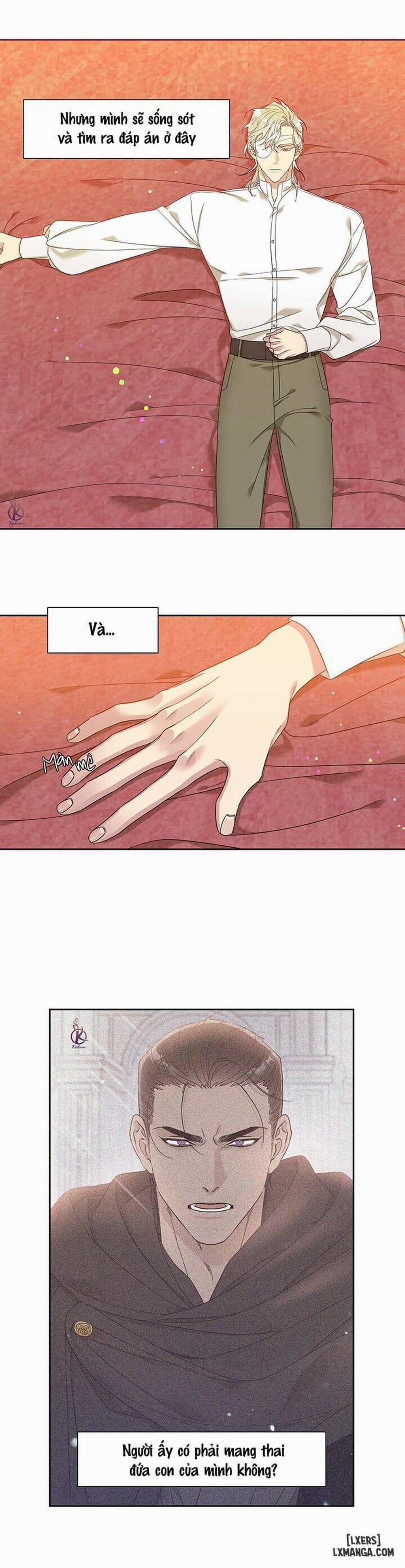 SMYRNA VÀ CAPRI 5 trang 4