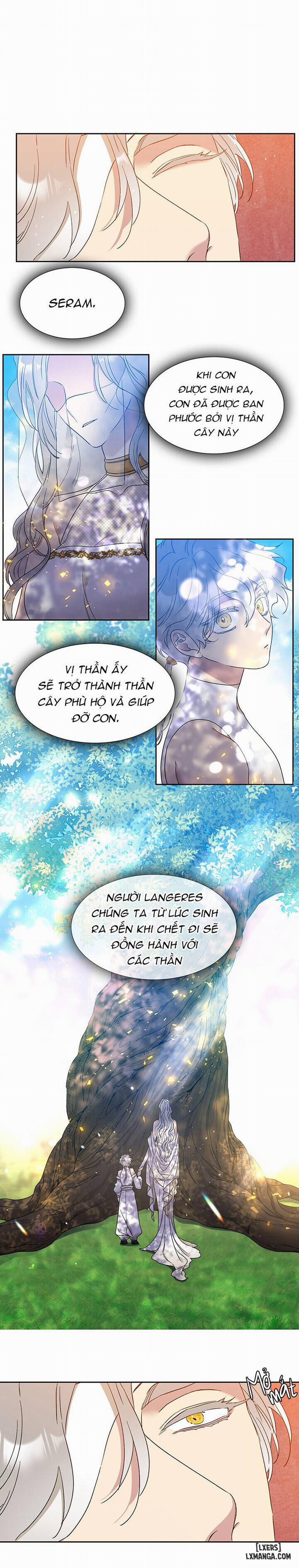 SMYRNA VÀ CAPRI 5 trang 5