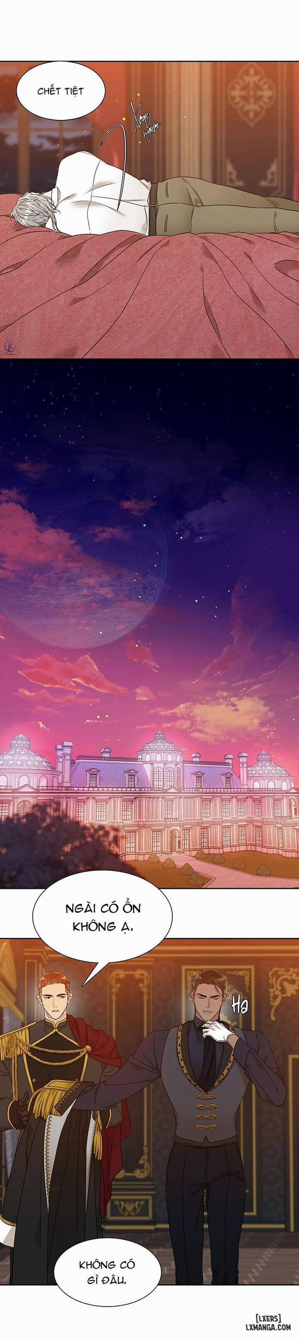 SMYRNA VÀ CAPRI 5 trang 6