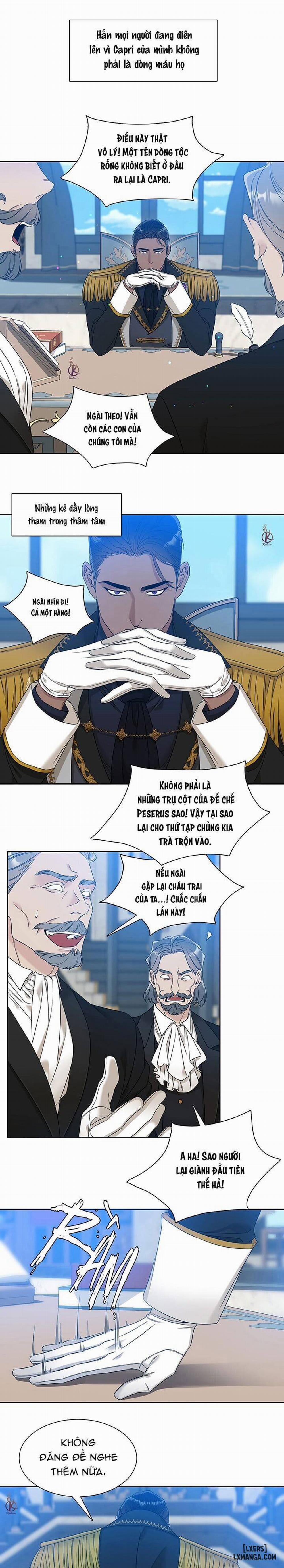 SMYRNA VÀ CAPRI 5 trang 7