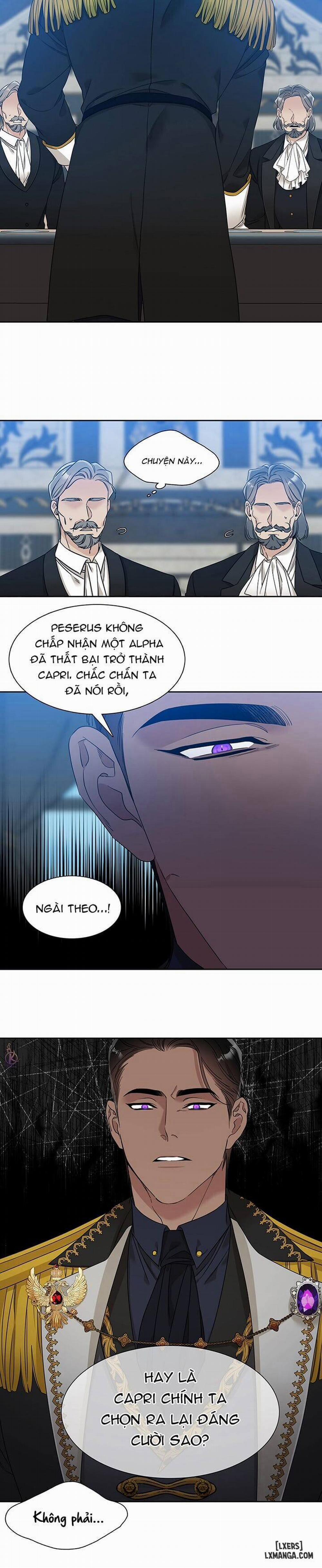 SMYRNA VÀ CAPRI 5 trang 8