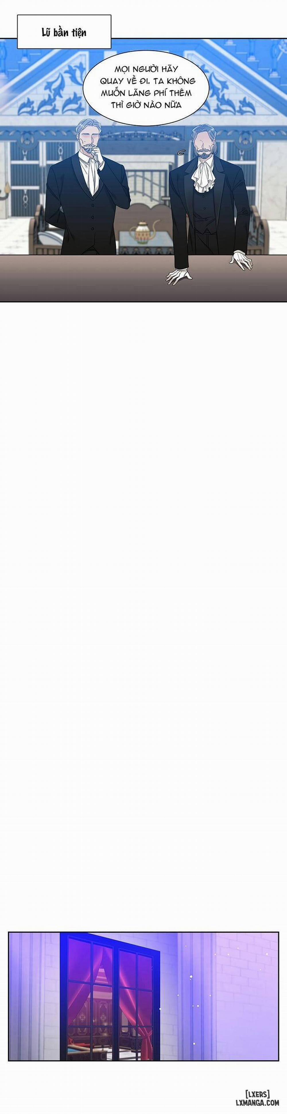 SMYRNA VÀ CAPRI 5 trang 9