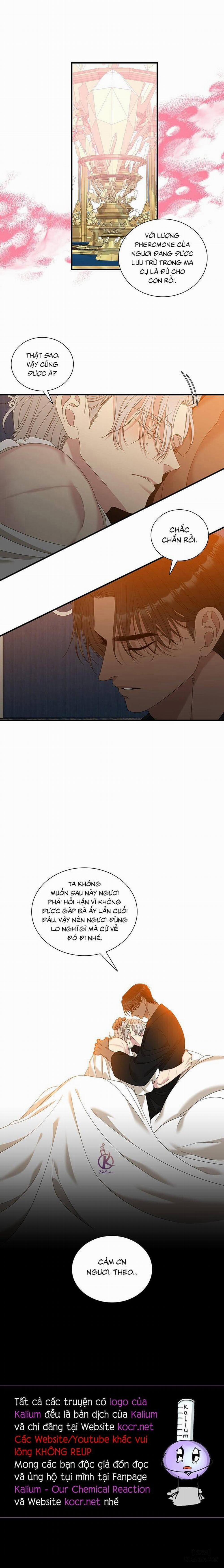 SMYRNA VÀ CAPRI 54 trang 13