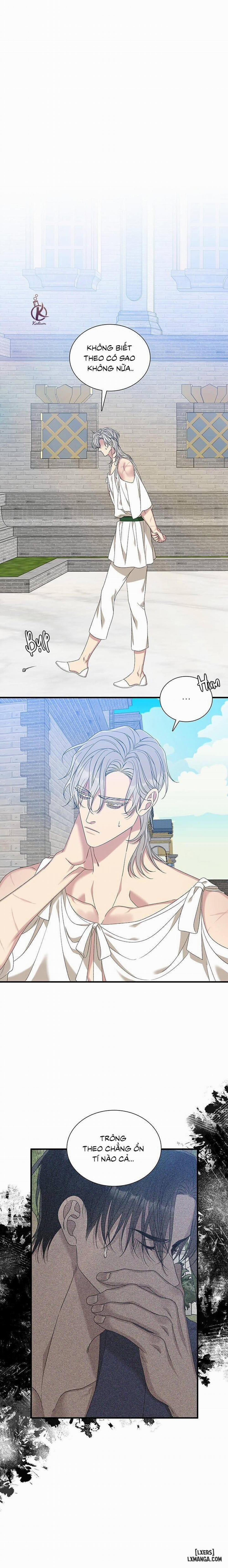 SMYRNA VÀ CAPRI 54 trang 7