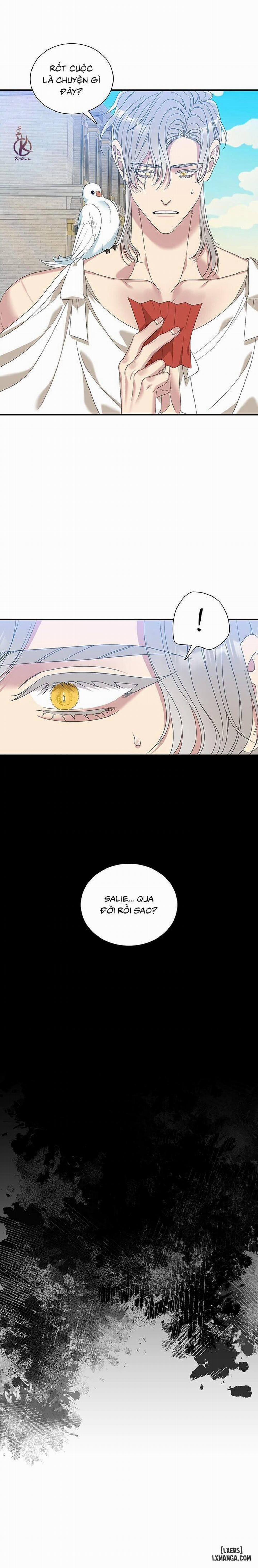 SMYRNA VÀ CAPRI 54 trang 9