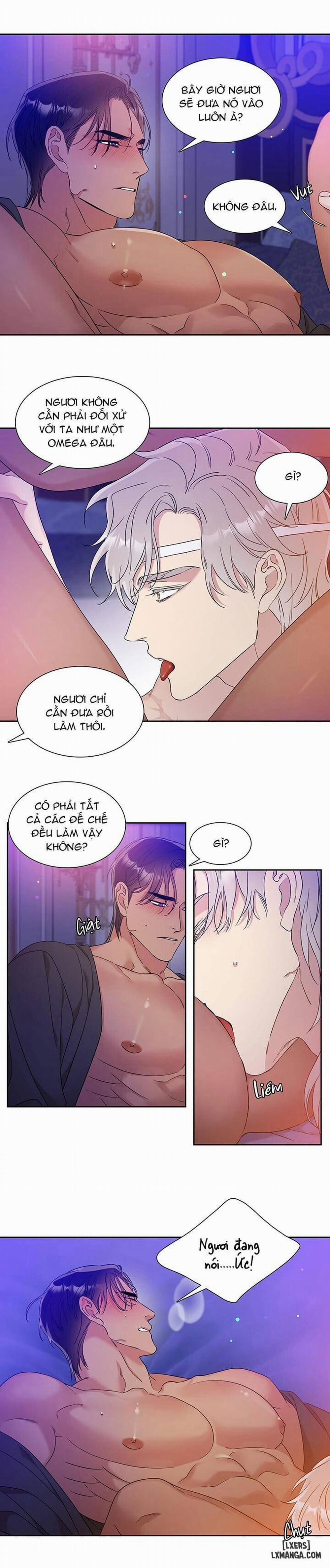 SMYRNA VÀ CAPRI 6 trang 10