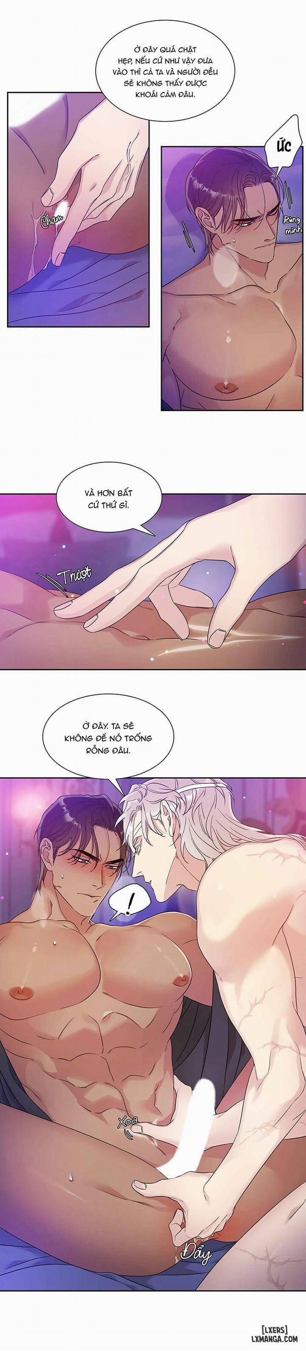 SMYRNA VÀ CAPRI 6 trang 12