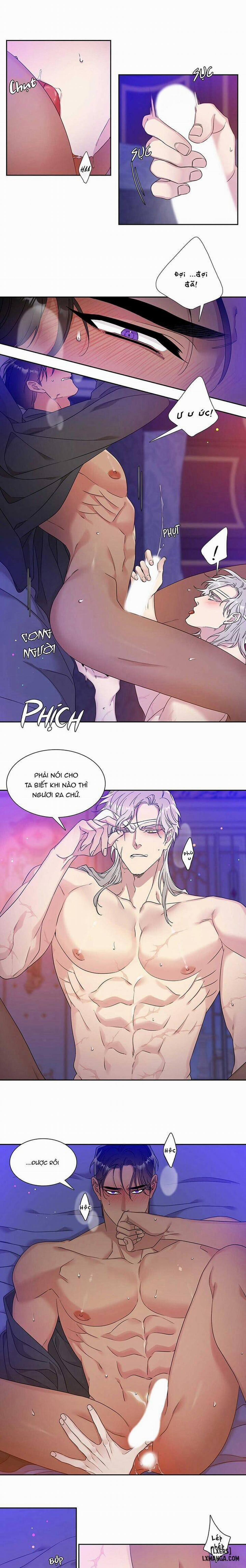 SMYRNA VÀ CAPRI 6 trang 14