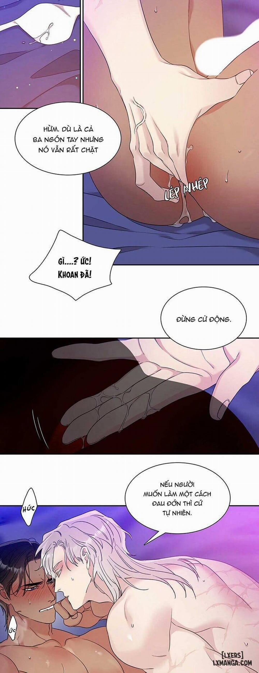 SMYRNA VÀ CAPRI 6 trang 15