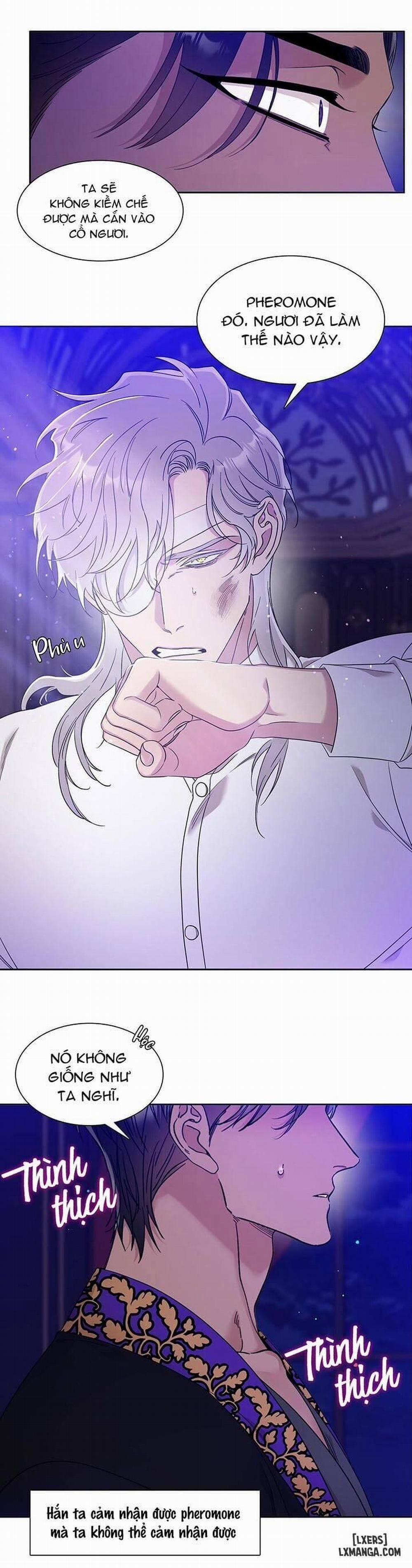 SMYRNA VÀ CAPRI 6 trang 2