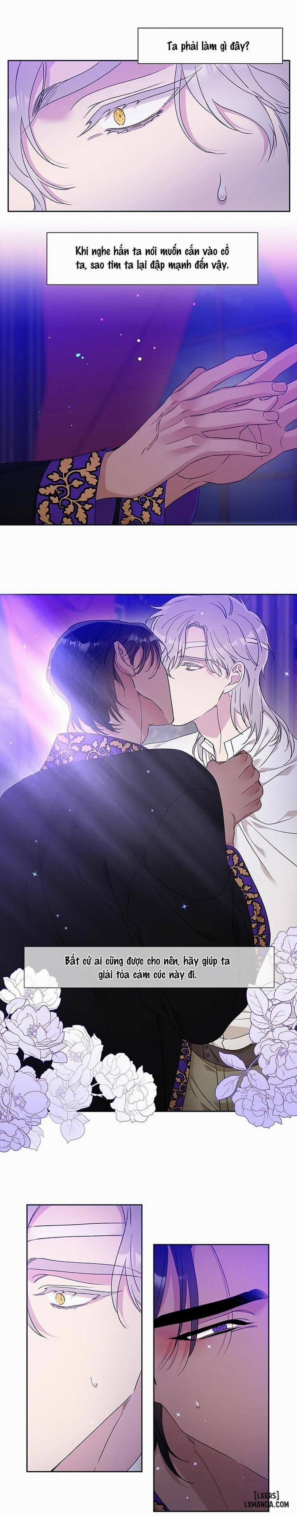 SMYRNA VÀ CAPRI 6 trang 3