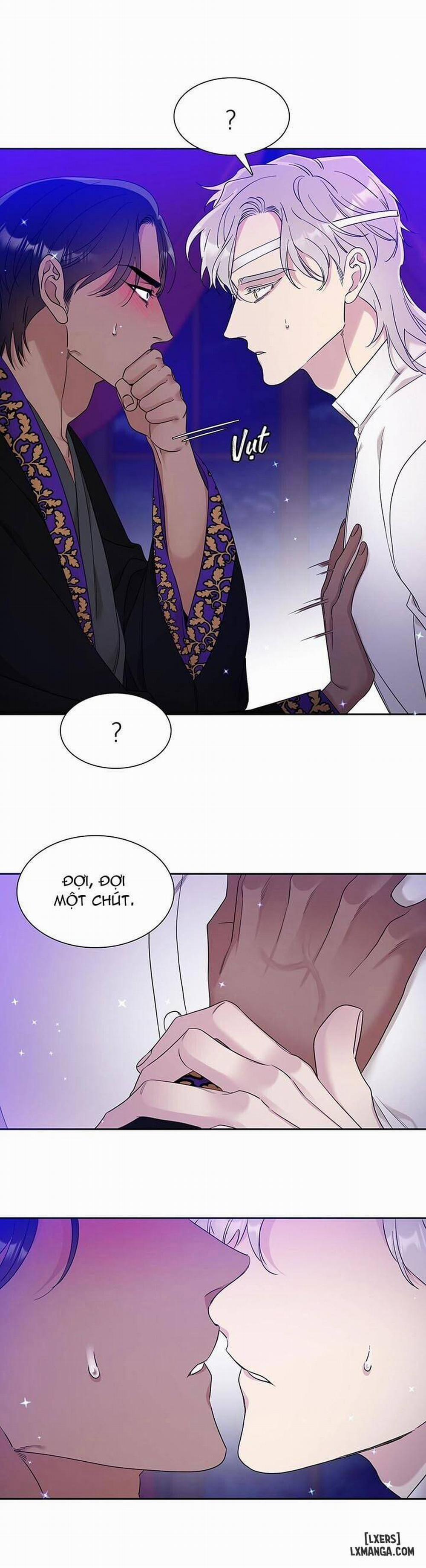 SMYRNA VÀ CAPRI 6 trang 4