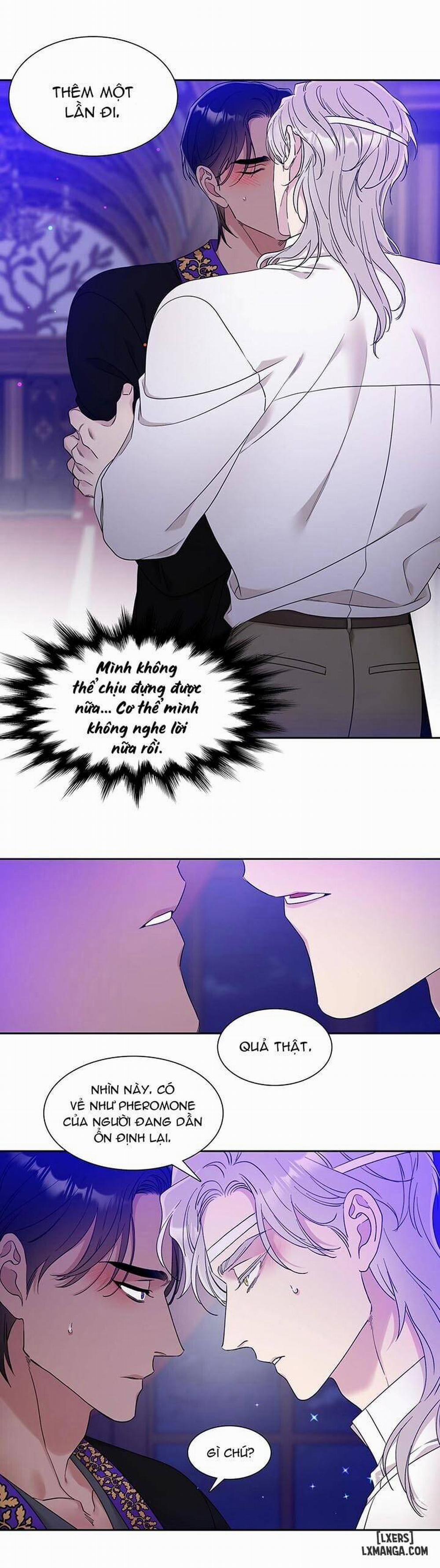 SMYRNA VÀ CAPRI 6 trang 5