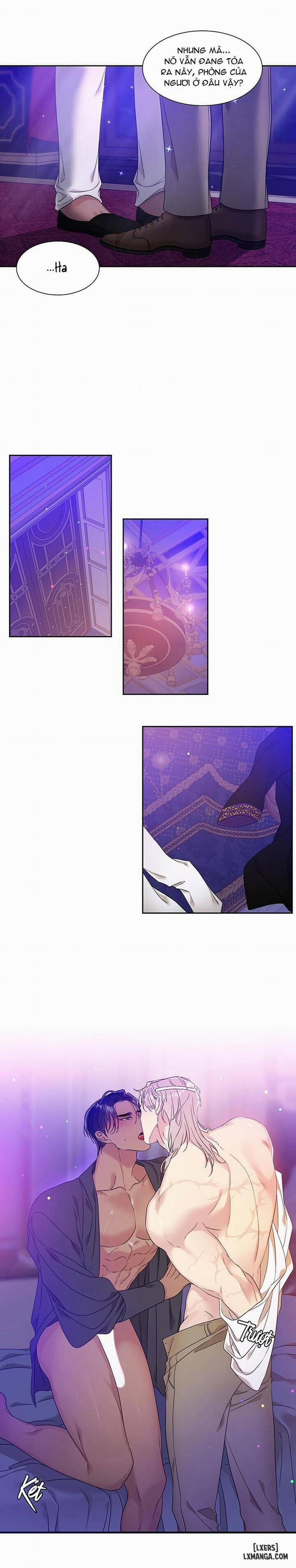 SMYRNA VÀ CAPRI 6 trang 6