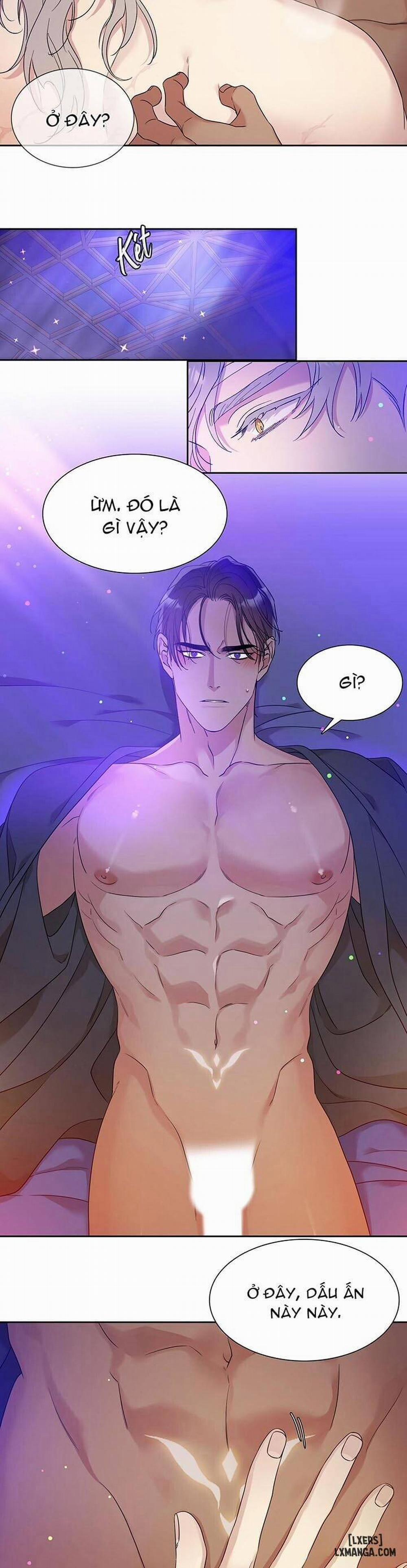 SMYRNA VÀ CAPRI 6 trang 8