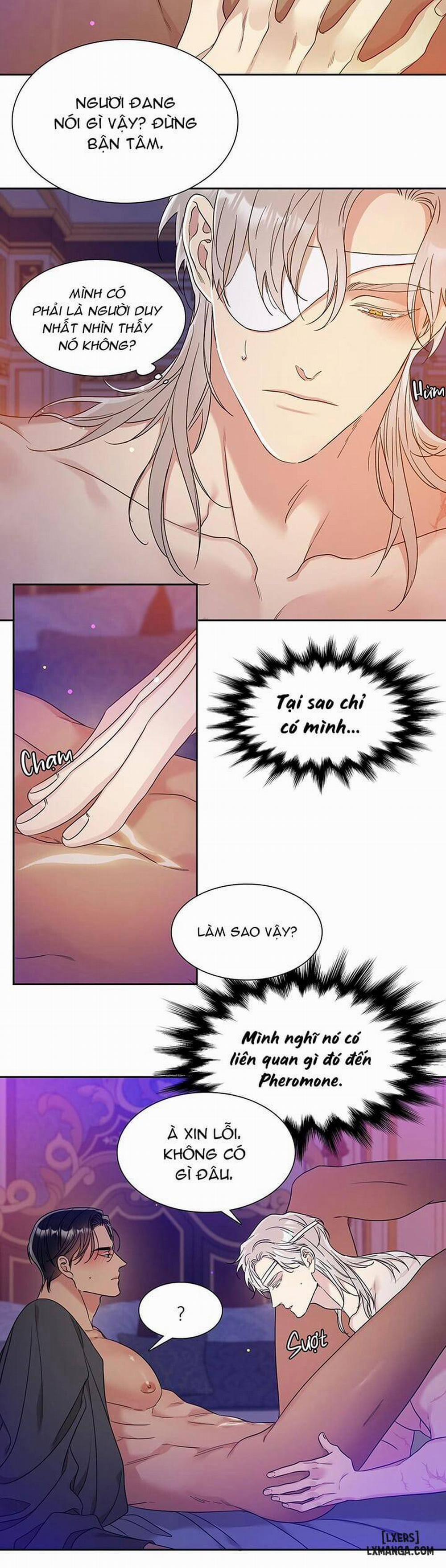 SMYRNA VÀ CAPRI 6 trang 9