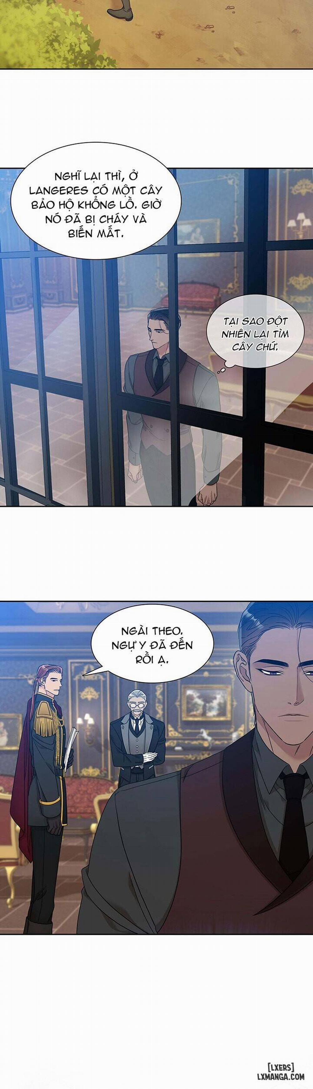 SMYRNA VÀ CAPRI 7 trang 10