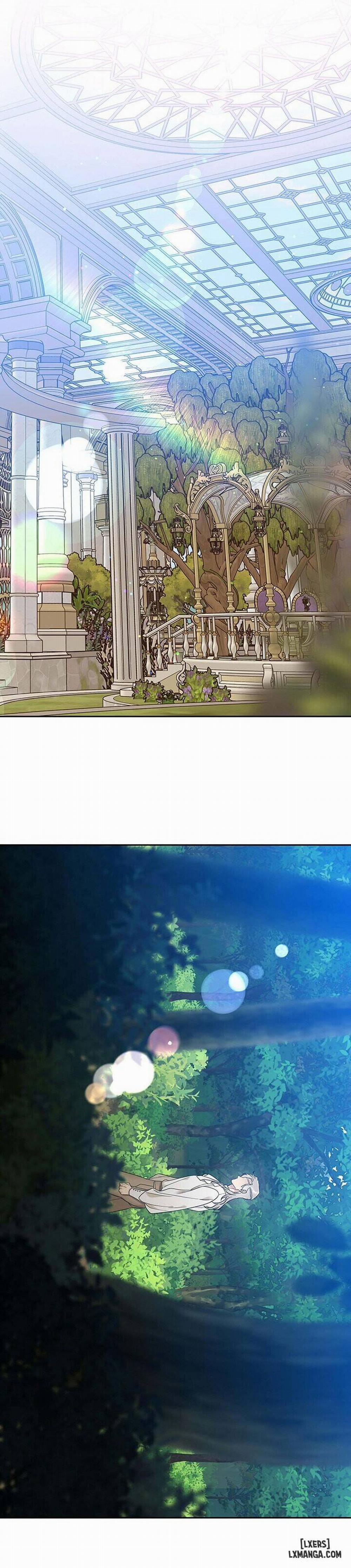 SMYRNA VÀ CAPRI 7 trang 11