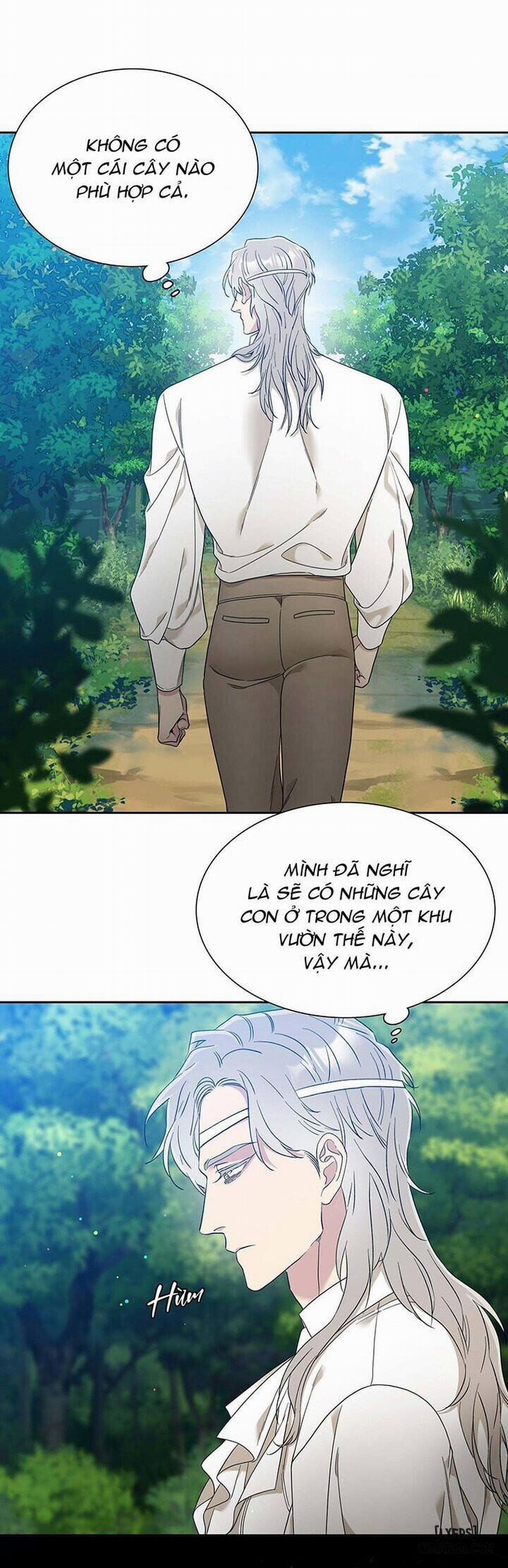 SMYRNA VÀ CAPRI 7 trang 12