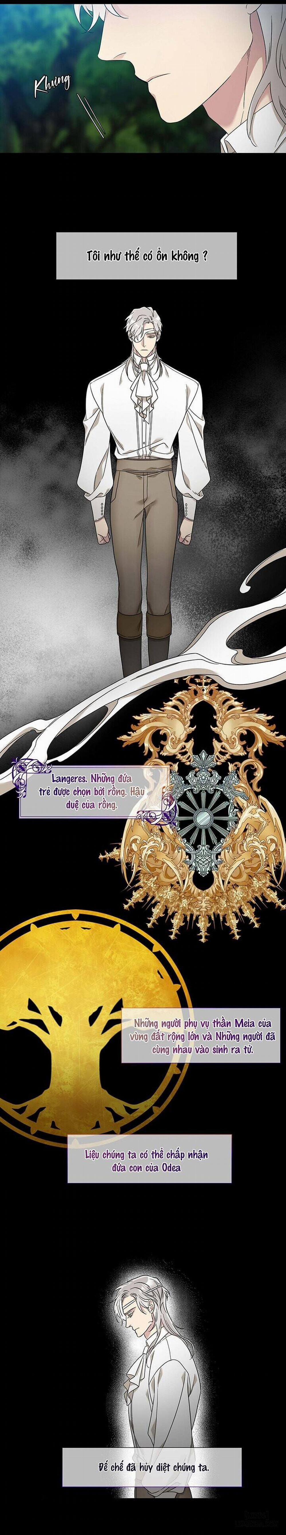 SMYRNA VÀ CAPRI 7 trang 14