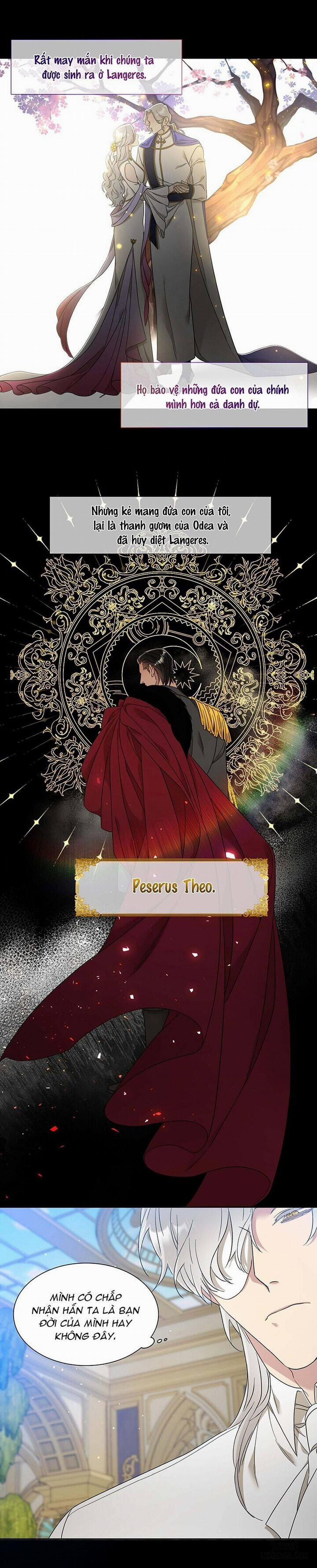 SMYRNA VÀ CAPRI 7 trang 15