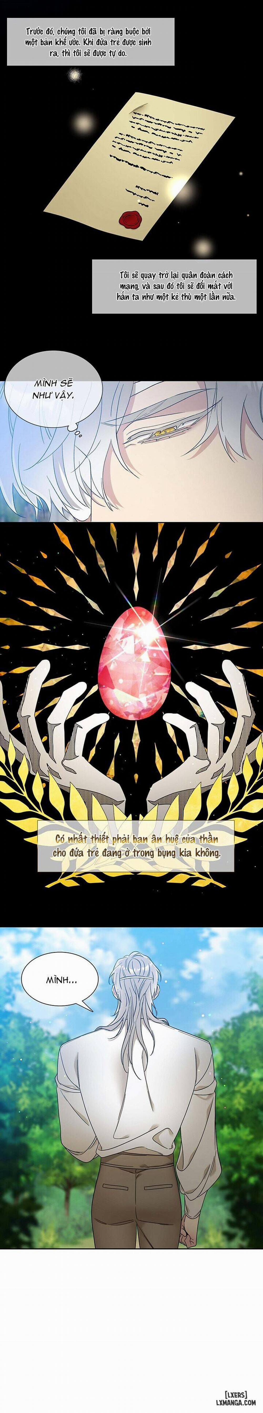 SMYRNA VÀ CAPRI 7 trang 16