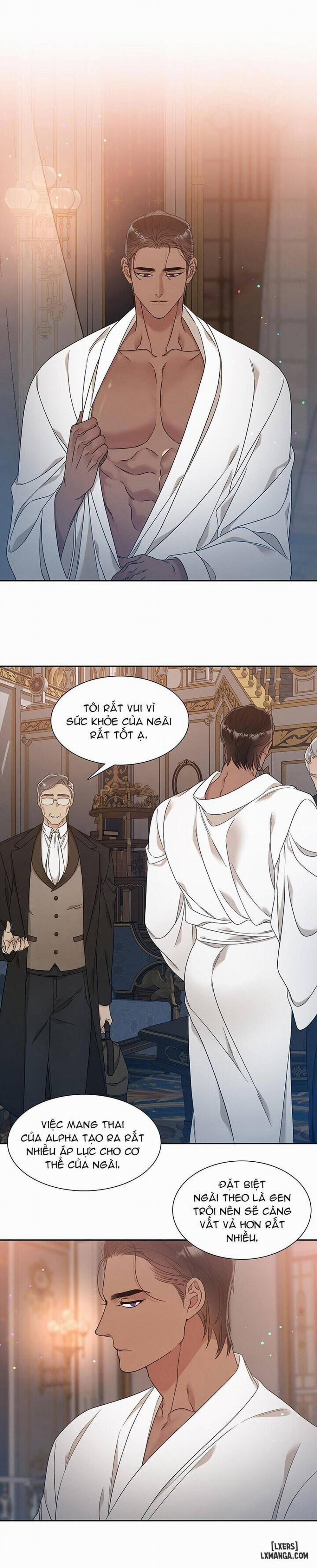 SMYRNA VÀ CAPRI 7 trang 17