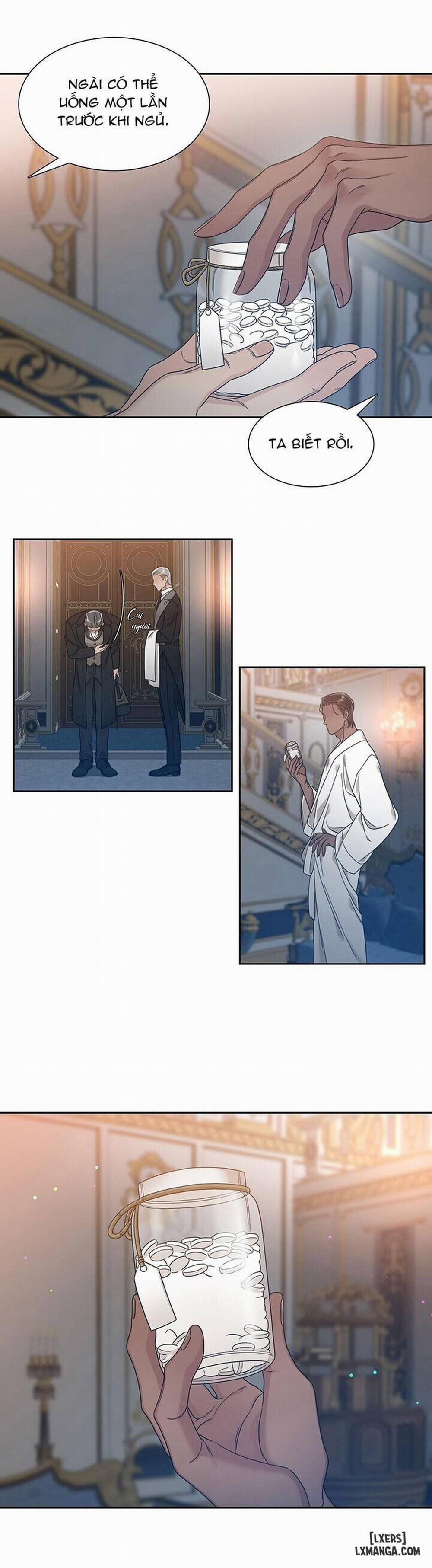 SMYRNA VÀ CAPRI 7 trang 18