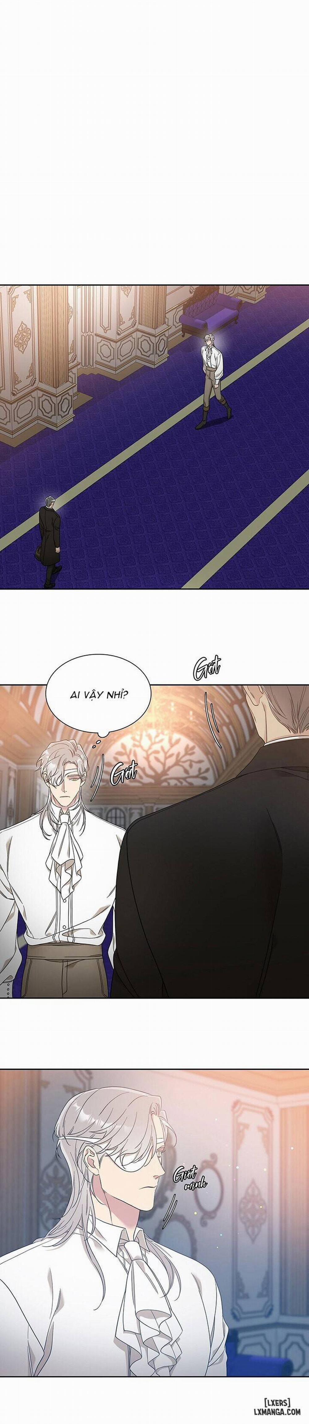 SMYRNA VÀ CAPRI 7 trang 19