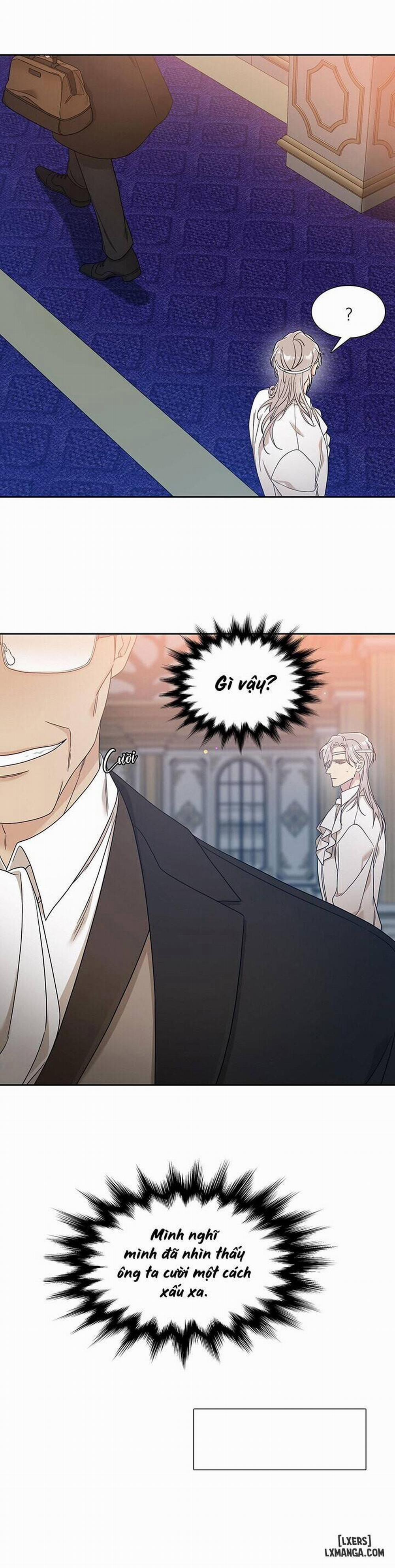 SMYRNA VÀ CAPRI 7 trang 20