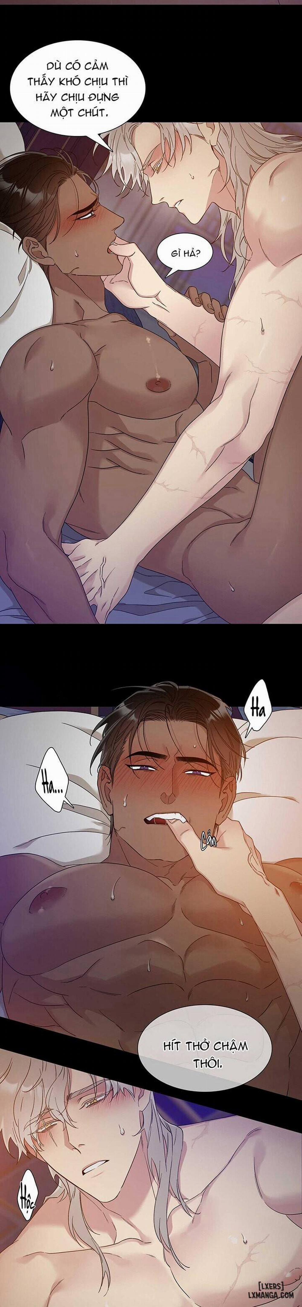 SMYRNA VÀ CAPRI 7 trang 4