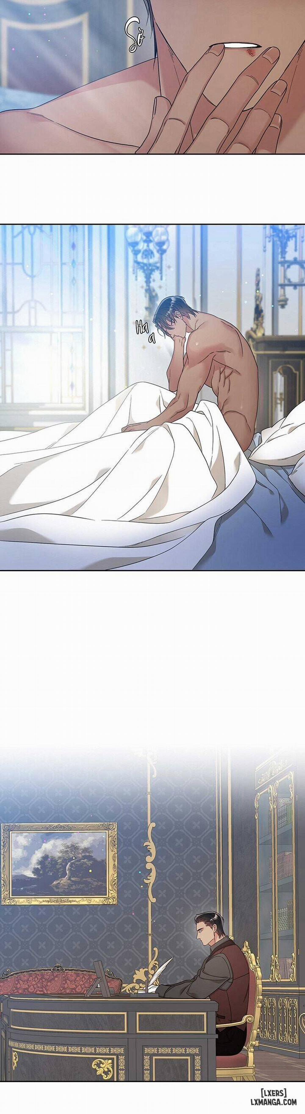 SMYRNA VÀ CAPRI 7 trang 6