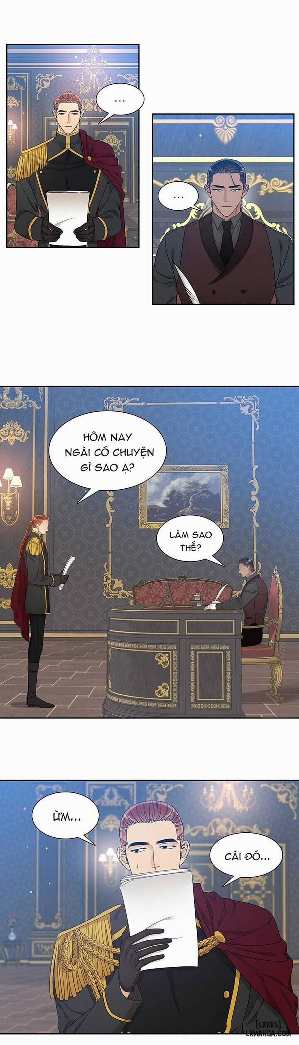 SMYRNA VÀ CAPRI 7 trang 7