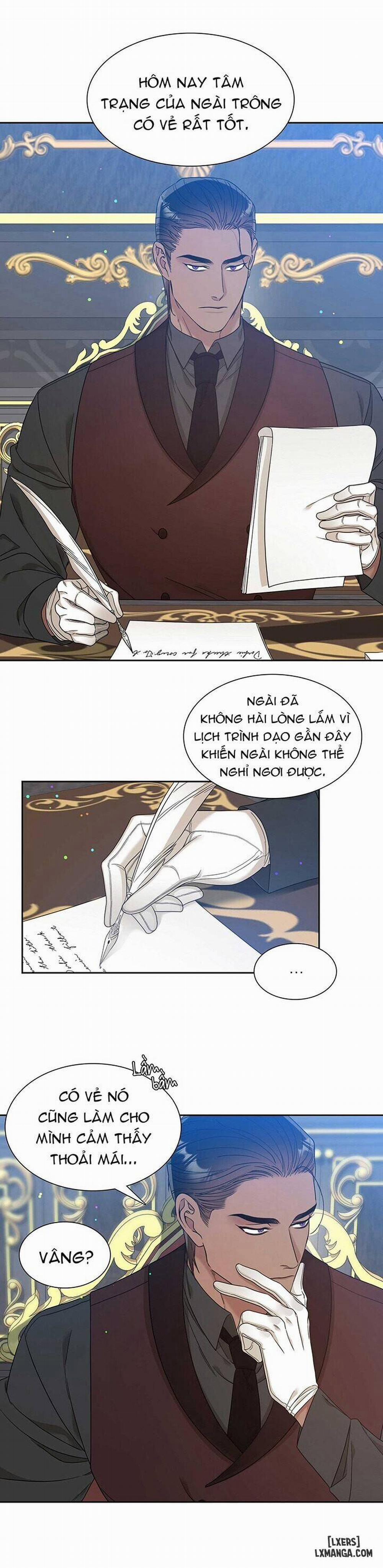 SMYRNA VÀ CAPRI 7 trang 8