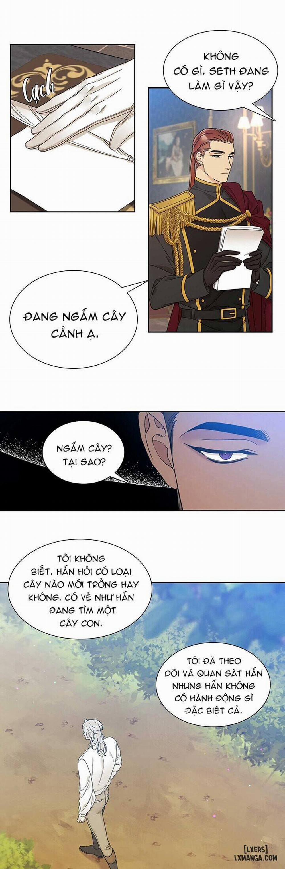 SMYRNA VÀ CAPRI 7 trang 9