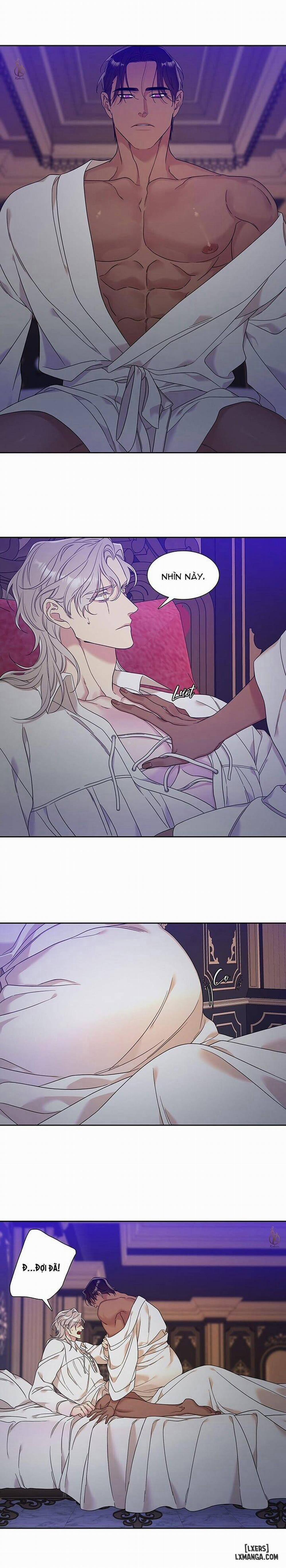 SMYRNA VÀ CAPRI 8 trang 10