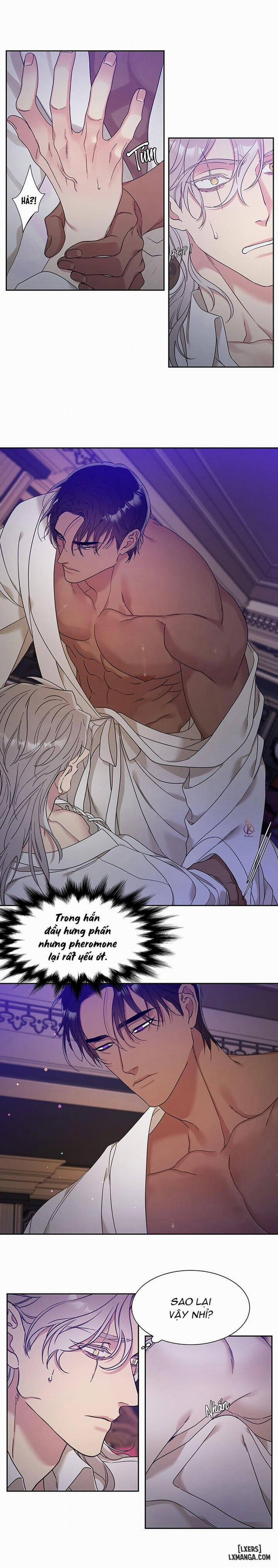 SMYRNA VÀ CAPRI 8 trang 11