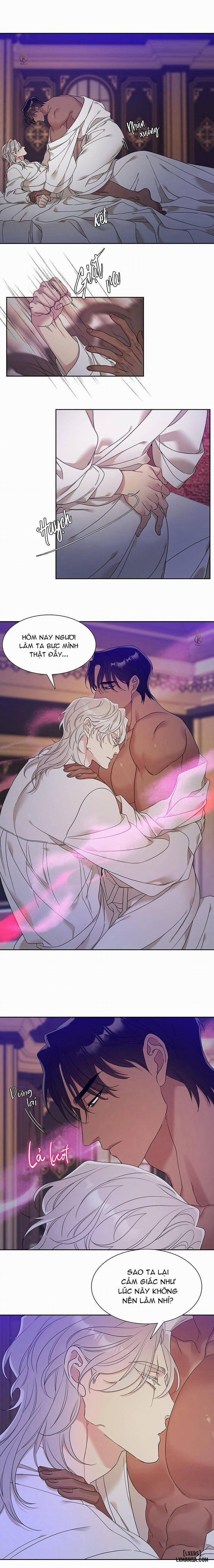 SMYRNA VÀ CAPRI 8 trang 13